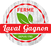 Ferme Laval Gagnon