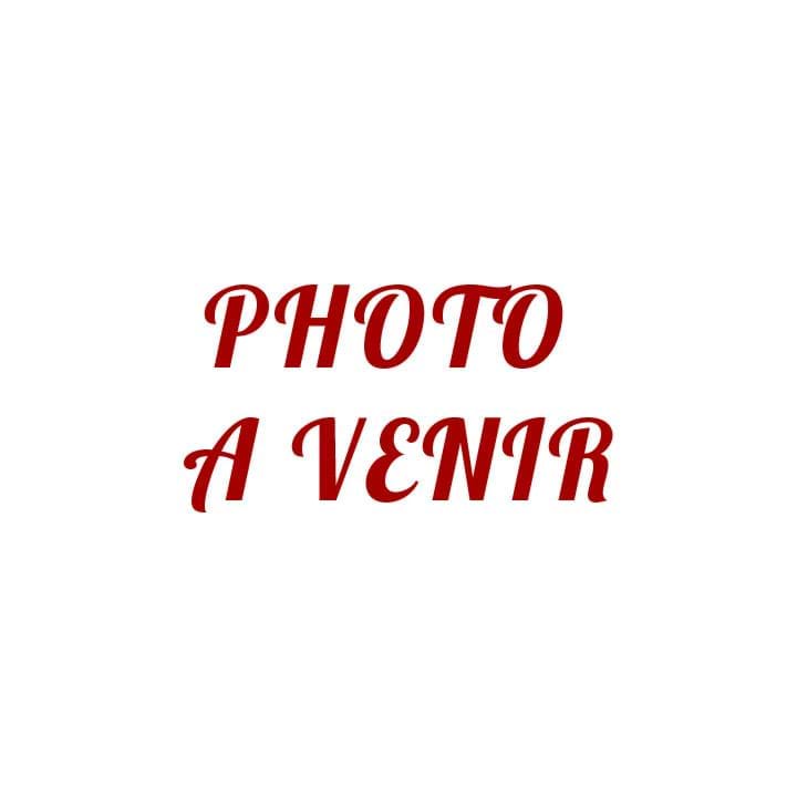 Image recette